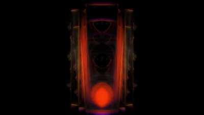 Testing new content @ineffable_by_design