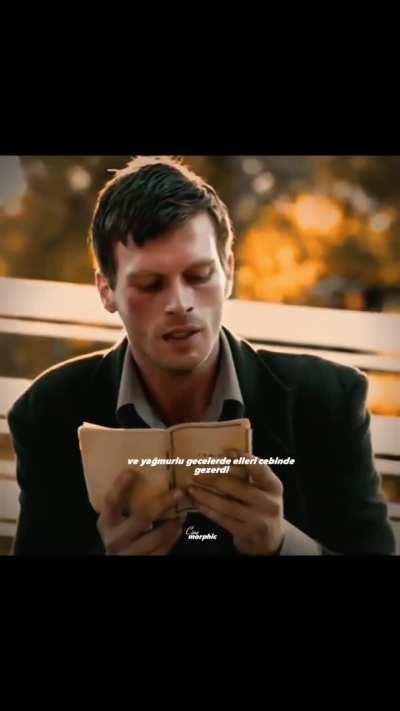 İyi geceler nanani hulku