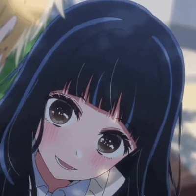 ð¥ð¥ NO BITCHES!?ð¥ð¥