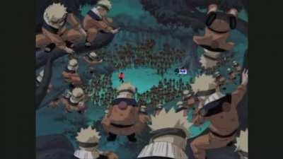 Least horny syrian 🇸🇾🇸🇾🇸🇾🇸🇾