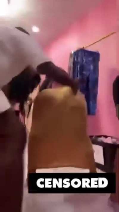 India_eshh gold dress