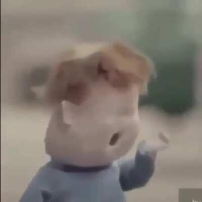 Eis q vc perde seu dinheiro