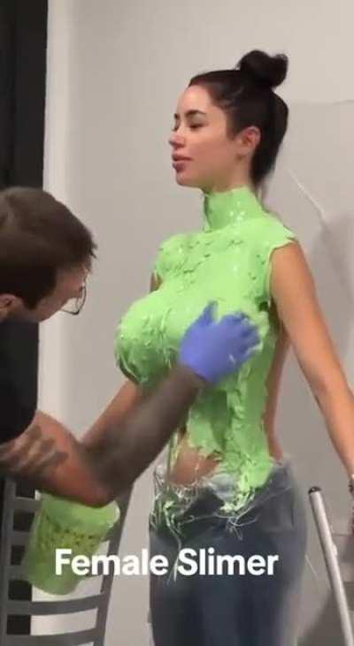 Se está volviendo tendencia