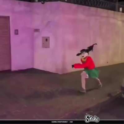 O fofão kkkkkkkkkkkkkkkk