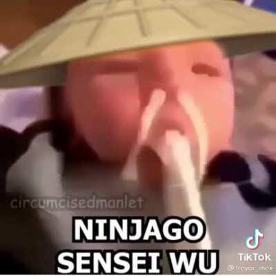 Saw the other version so i just posted this one