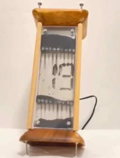 Ok, I don't need it, but take my money!