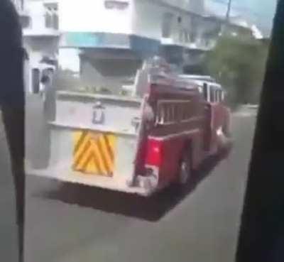 Spider-verse confirmado !! POG