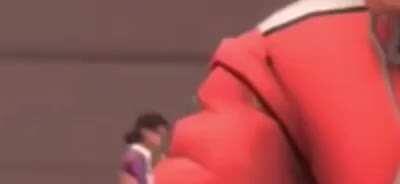 Ms. Pauling coom jar