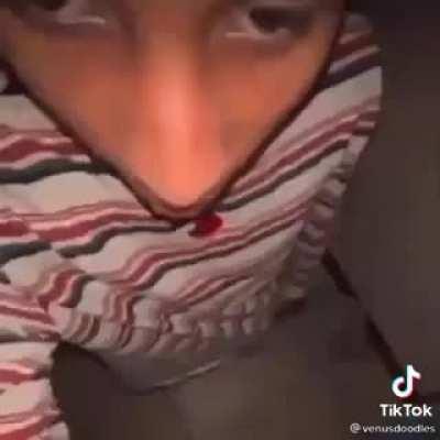 El Cristian cada 20 minutos