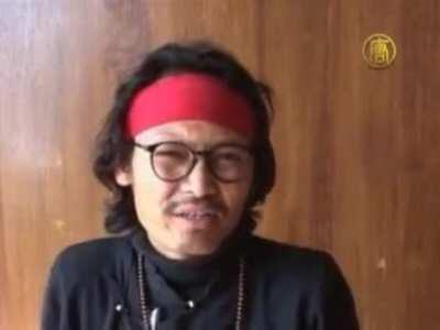 Video exposes CCP Atrocities in Tibet, 2008-2009. To this day, Tibetans are still being confronted with human right abuses by the CCP.