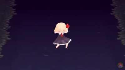 when your sister is weeb and she sayd ara-Ara in bedroOm sex 2020 epic bro moment