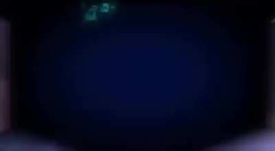 Pilots of the 59th Brigade's Unmanned Systems Forces destroyed a Russian Mi-8 helicopter with an FPV drone