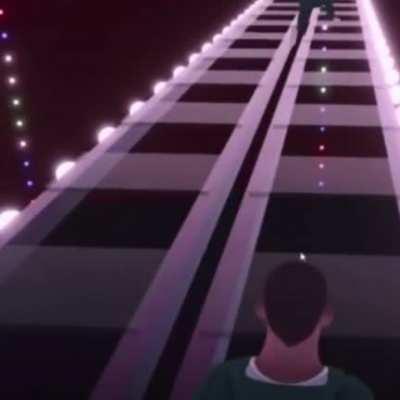 Squid games‼️‼️