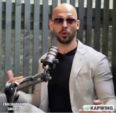 Andrew Tate learns to sex.mp4