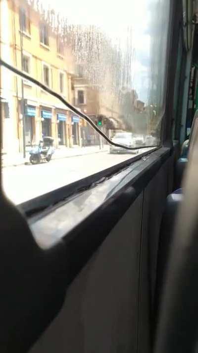 Could this be used to represent particle in a box?