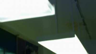 Better Call An Exorcist