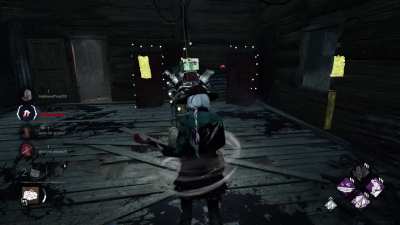 Is this tune rare or not I’ve never heard it 