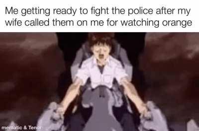 The chickinary ends now