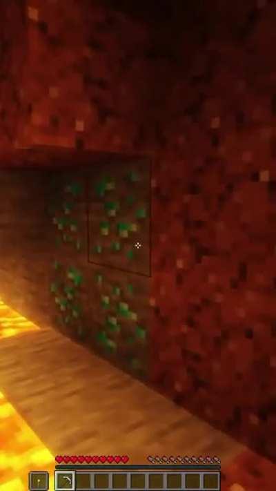 helicopter helicopter