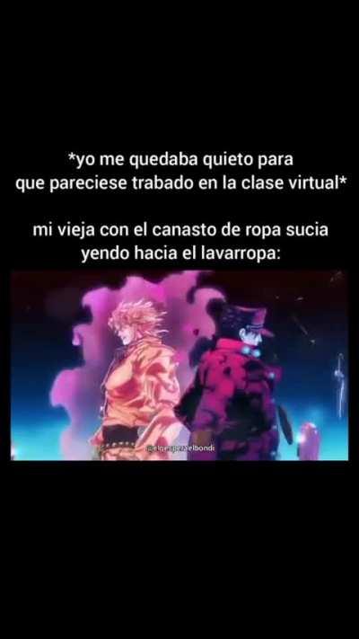 BeelcitosMemes - Video #2702