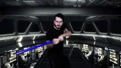 Deberia estar estudiando, no haciendo esto