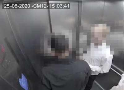 So the UK had a bit of a breeze yesterday...