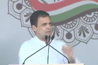 Rahul baba explaining his experience in bedroom 🤣