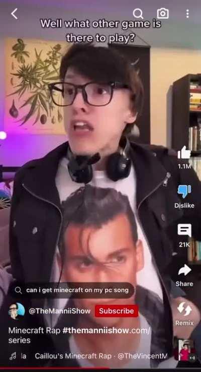 IhaveIhaveIhave cancerous post