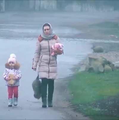 ебашат сальтуху