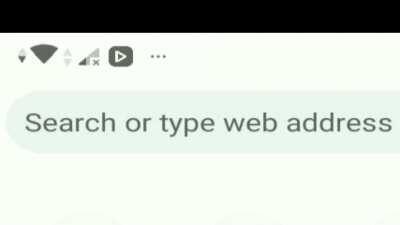 Even google prefers the Umu Empress than Emperor Nero himself lol