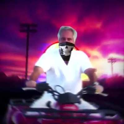 POV: you are an underage girl in the american midwest