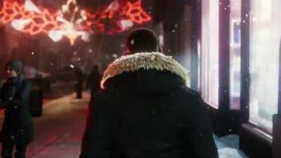 Marvel's Spider-Man: Miles Morales - Announcement Trailer | PS5