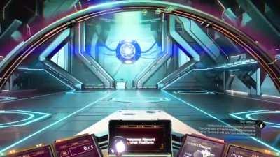 When you're not very popular with the locals.