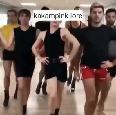 the philippine political compass 2025 edition