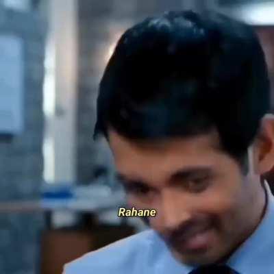 Finally ,a job done 😎