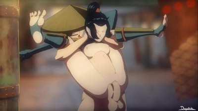 BIG DICK (nsfwtoons.com)