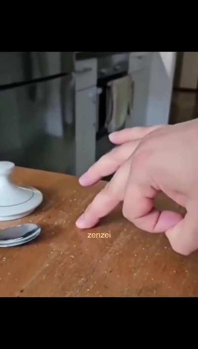 You're fast... But I'm Faster 