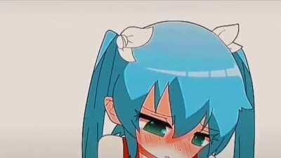 Caught in 8k ultra HD 293G pro-Maximum limited edition 2840p QualityGtx × 780. what do you have to say for your self