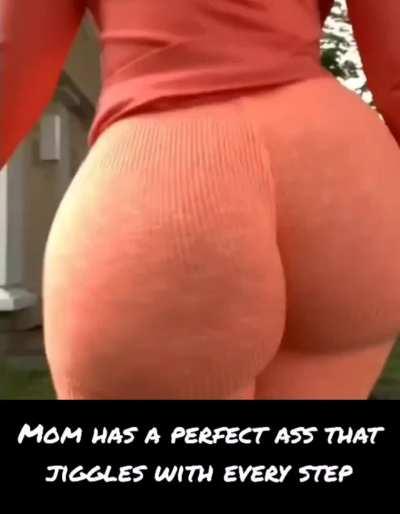 [reddit] the jiggles are fun to watch