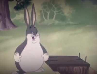 Siege Chungus