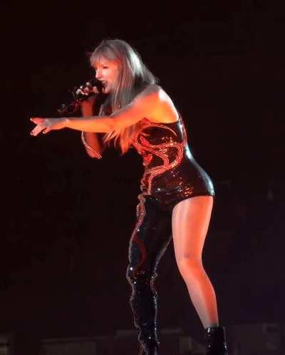 Anyone have the original source?