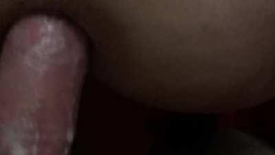 Indian Anal Pov