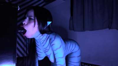 new video 🔥 watch the comments 