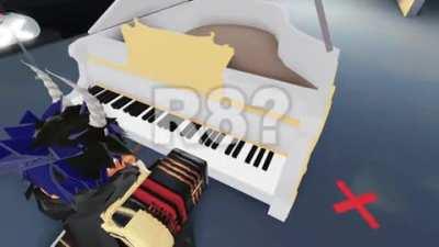 Tank Fish rap ask me if you want it mp3