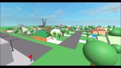 “hi peter dog i’m family guy”