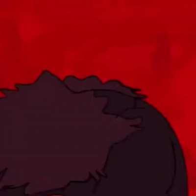 Um meme meu muito engraçado