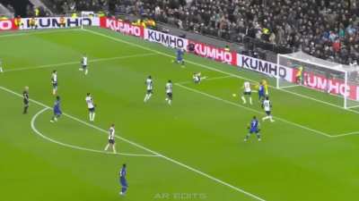 We are getting this demon for only 25m (credit to @AREDlTS on twitter)