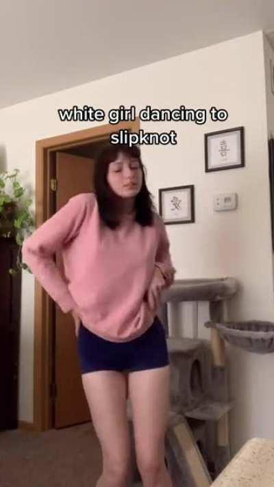 Someone get Corey on the phone, we have an emergency