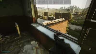 I feel like this is what cyber bullying looks like.