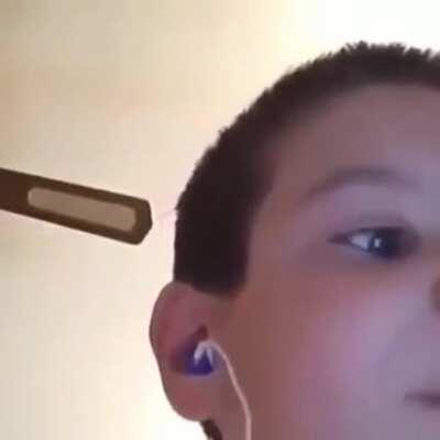 fan numero 1 de vegeta mamadisimo. (me hice pija la voz XDD)